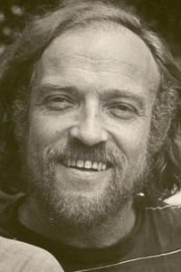 John Peaks