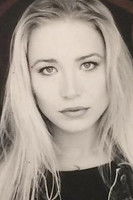 Jennifer Banko