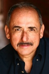Carlos Cervantes