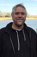 Nick Schutt