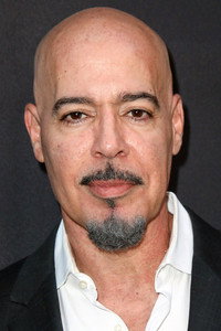 Roberto (Sanz) Sanchez