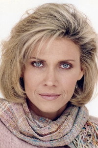 Cindy Picket