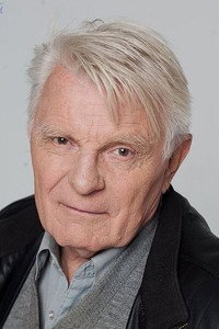 Yuriy Vladimirovich Nazarov