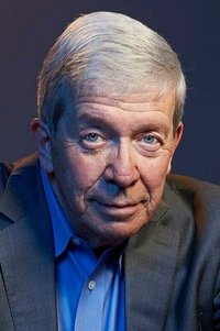 Joseph Lieu