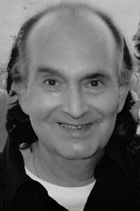 Anthony Dileo, Jr.