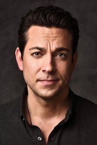 Zachary