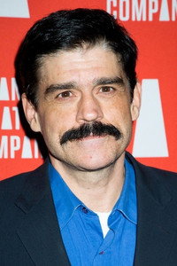 Juan Carlos Hernandez