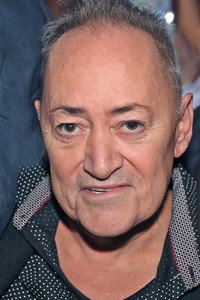 Angel Salazar