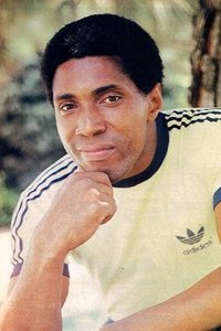 Herbert Jefferson, Jr.