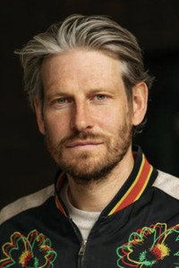 Kristof Gavenda