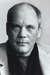 Daniel Von Bargen