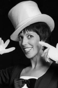 Lorene Yarnell