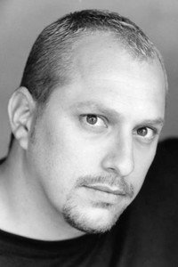 Jody L Millard