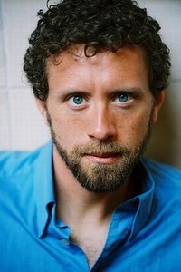 TJ Thyne