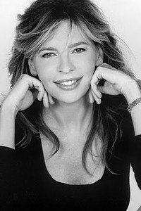 Cinzia De Ponti
