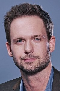J Adams