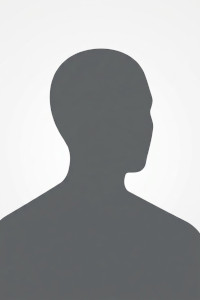 Bronson Dudley